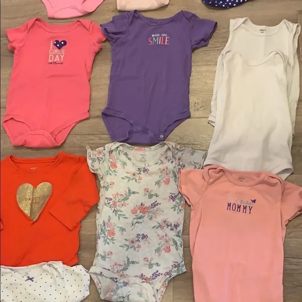 🎉Last deal 🎉Toddle ones bundle 11